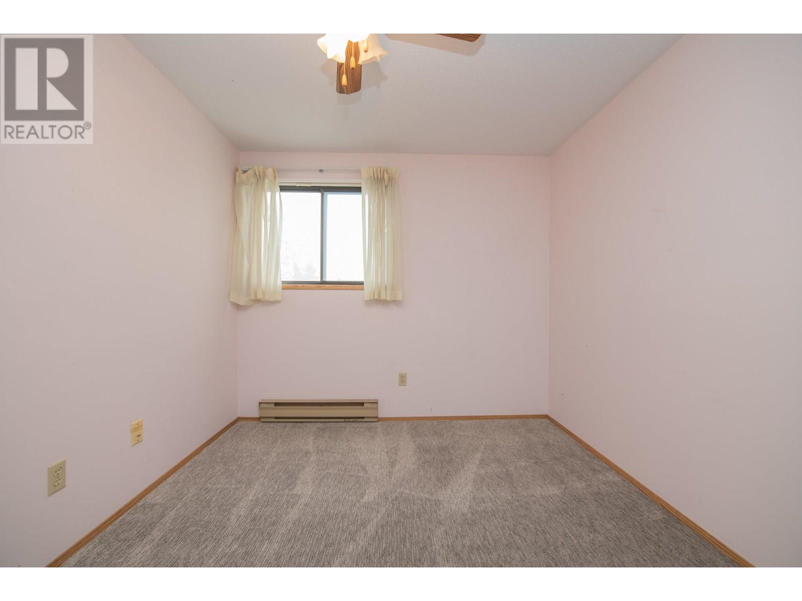 3701 27 Avenue Unit# 204 Property Photo 27