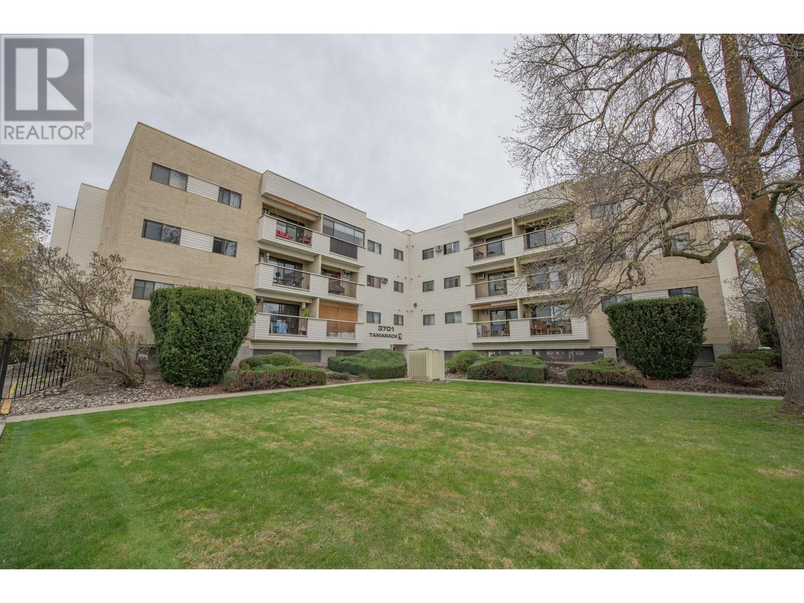 3701 27 Avenue Unit# 204 Property Photo 33
