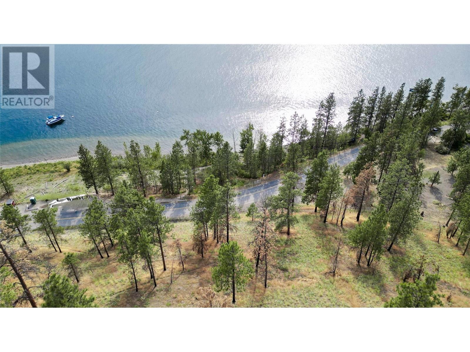 9775/9819 Okanagan Centre Road W Property Photo 1