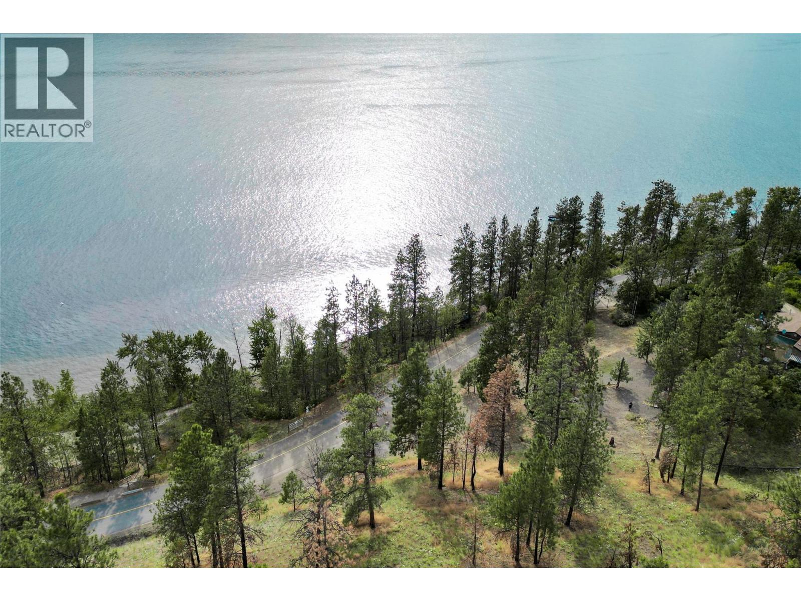 9775/9819 Okanagan Centre Road W Property Photo 1