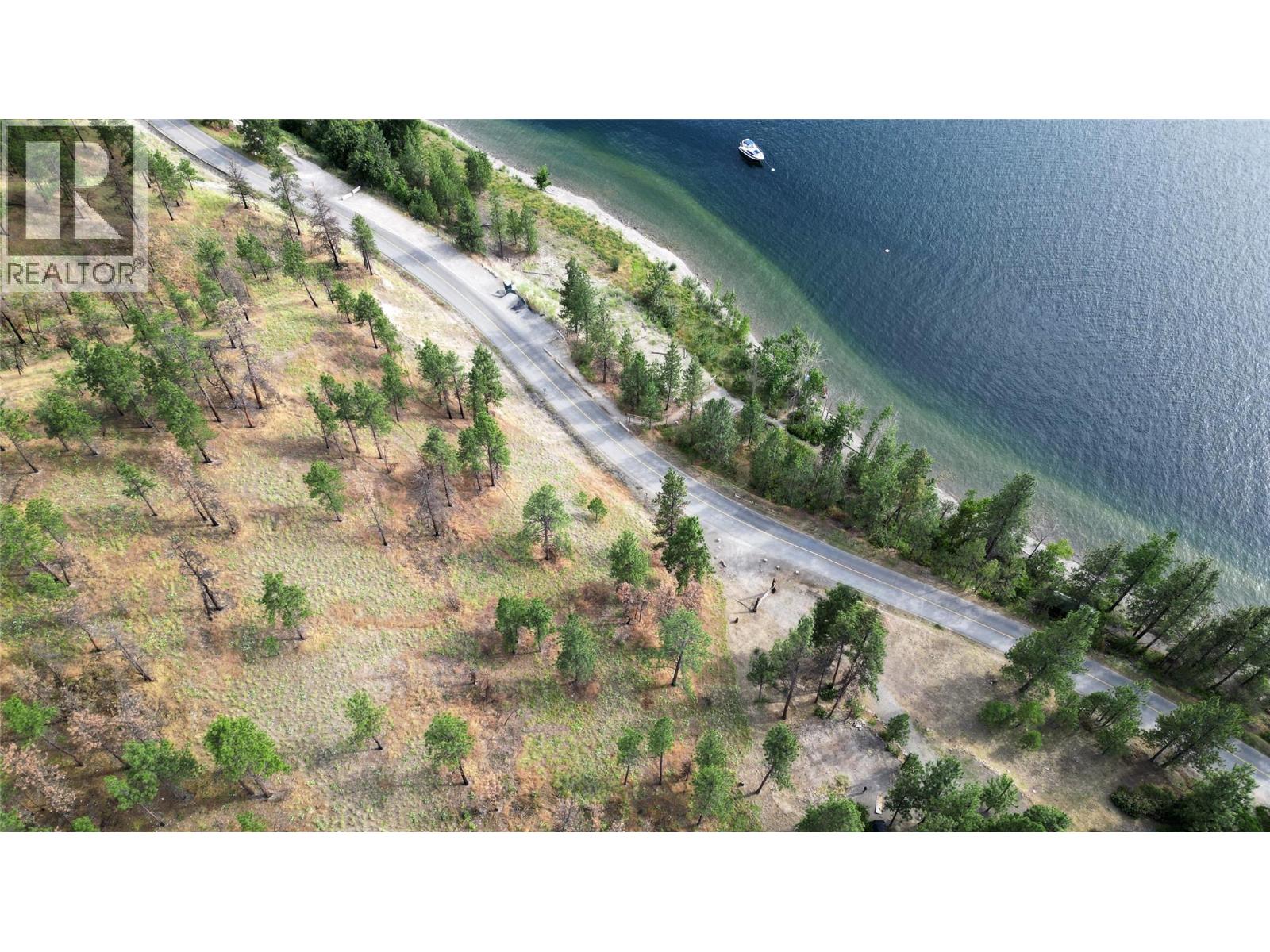 9775/9819 Okanagan Centre Road W Property Photo 1