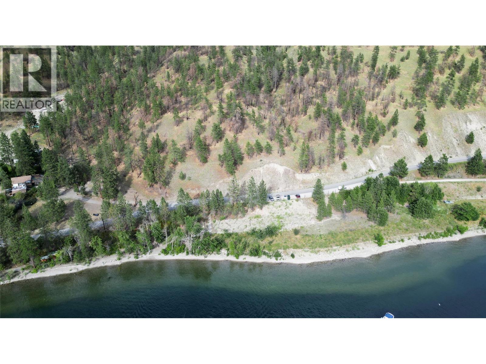 9775/9819 Okanagan Centre Road W Property Photo 4
