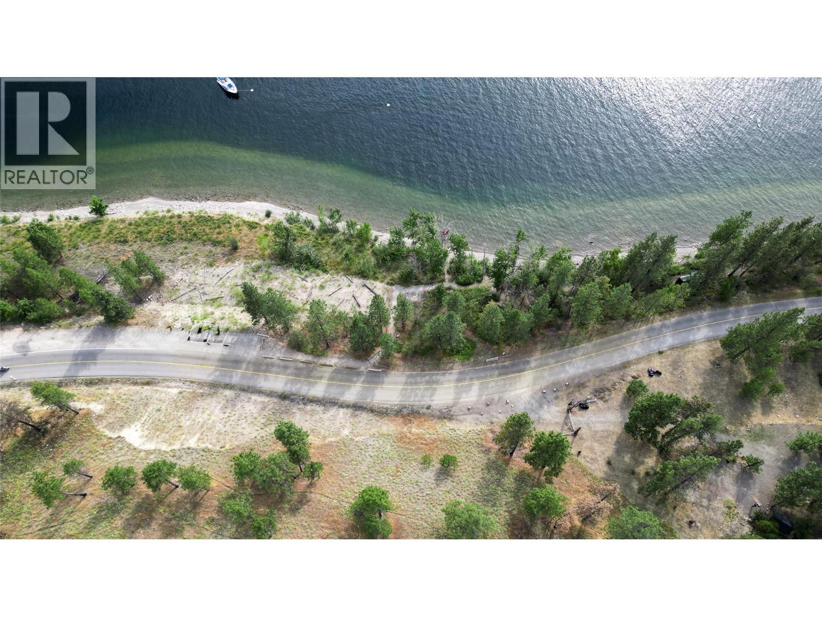 9775/9819 Okanagan Centre Road W Property Photo 5