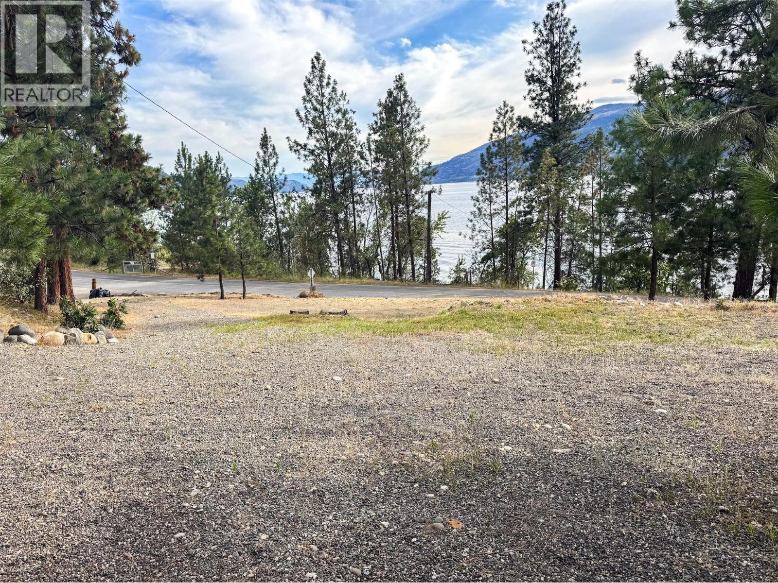 9775/9819 Okanagan Centre Road W Property Photo 9