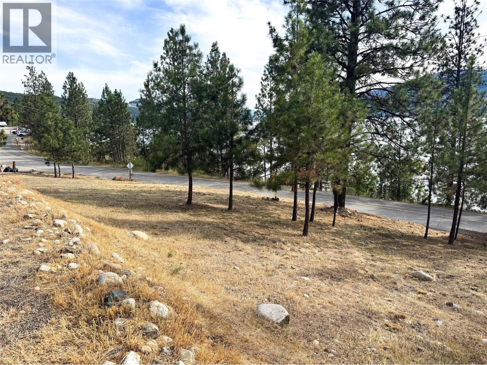 9775/9819 Okanagan Centre Road W Property Photo 14