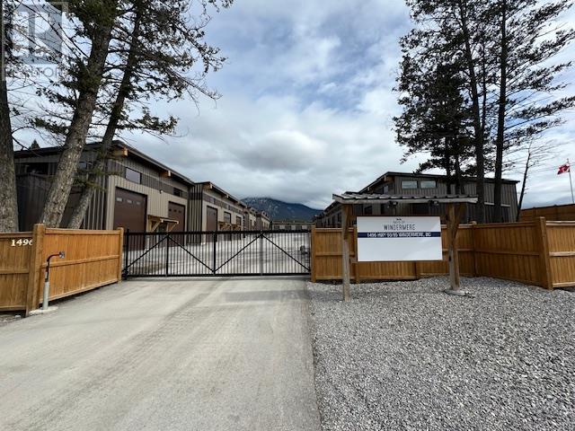 1496 Highway 93/95 Highway Unit# 24 Property Photo 1