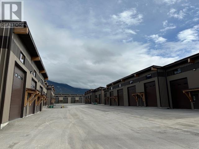 1496 Highway 93/95 Highway Unit# 24 Property Photo 3