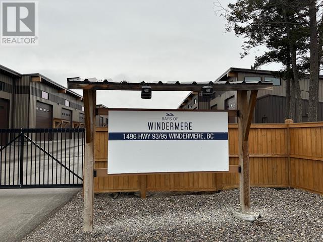 1496 Highway 93/95 Highway Unit# 24 Property Photo 6