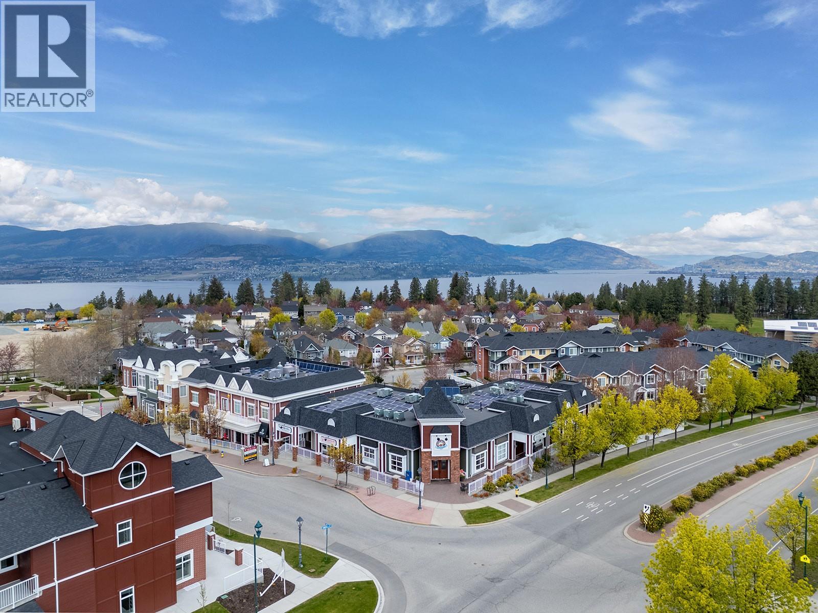 5300 Main Street #112 Property Photo 1