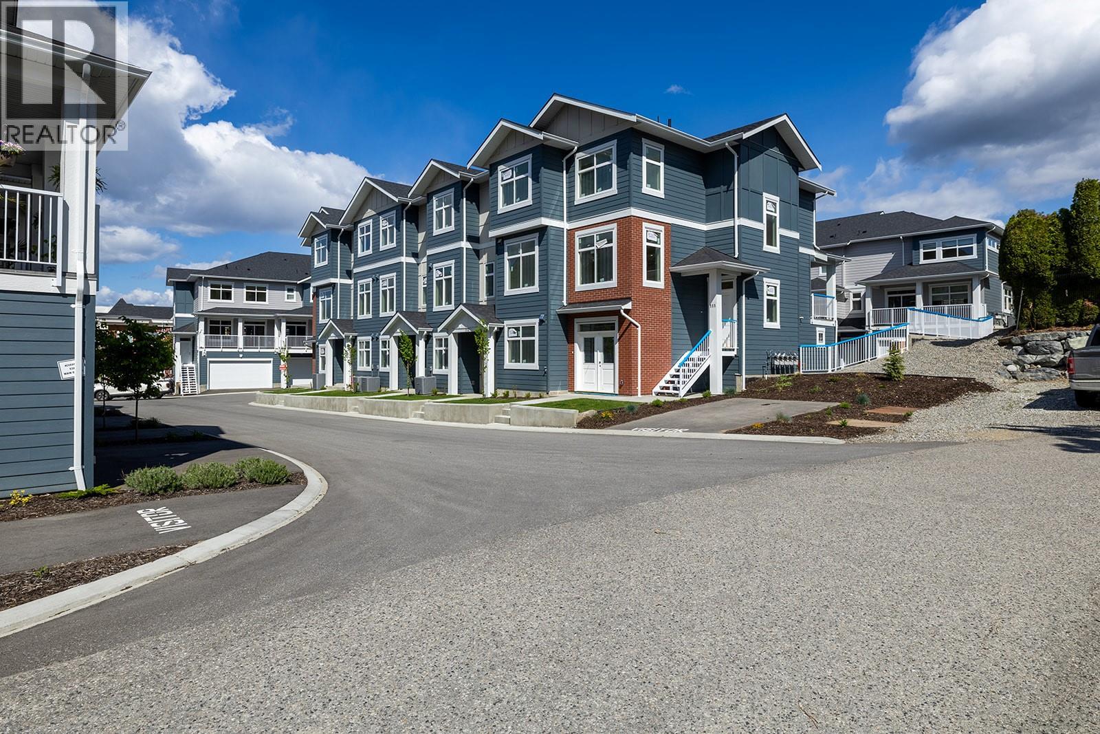 5300 Main Street #112 Property Photo 2