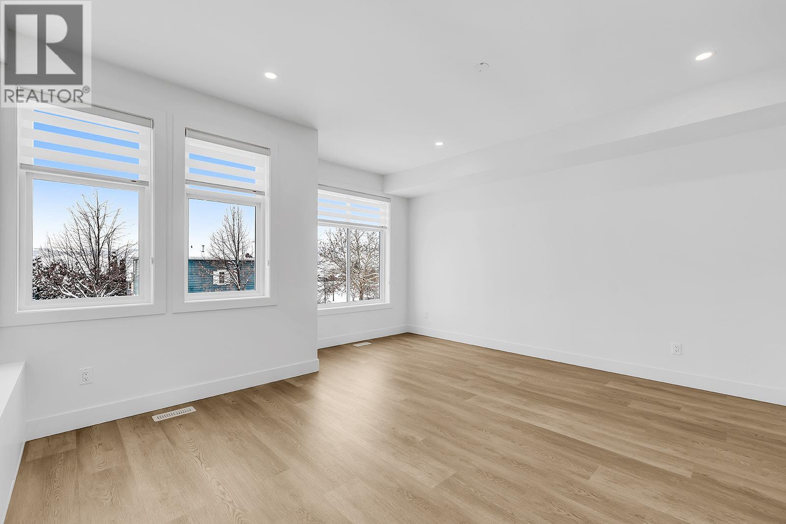 5300 Main Street #112 Property Photo 13