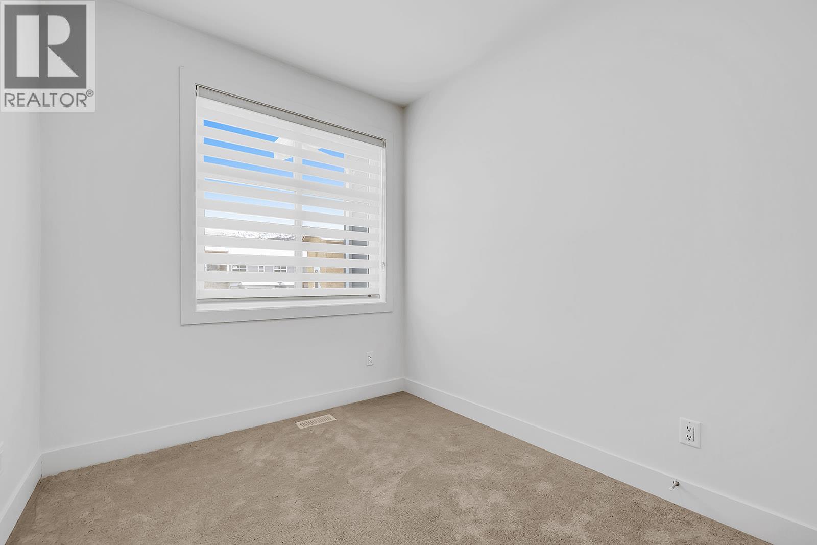 5300 Main Street #112 Property Photo 23