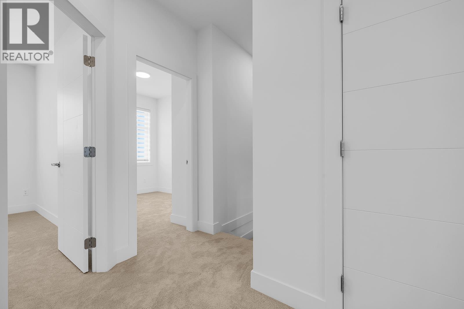 5300 Main Street #112 Property Photo 26