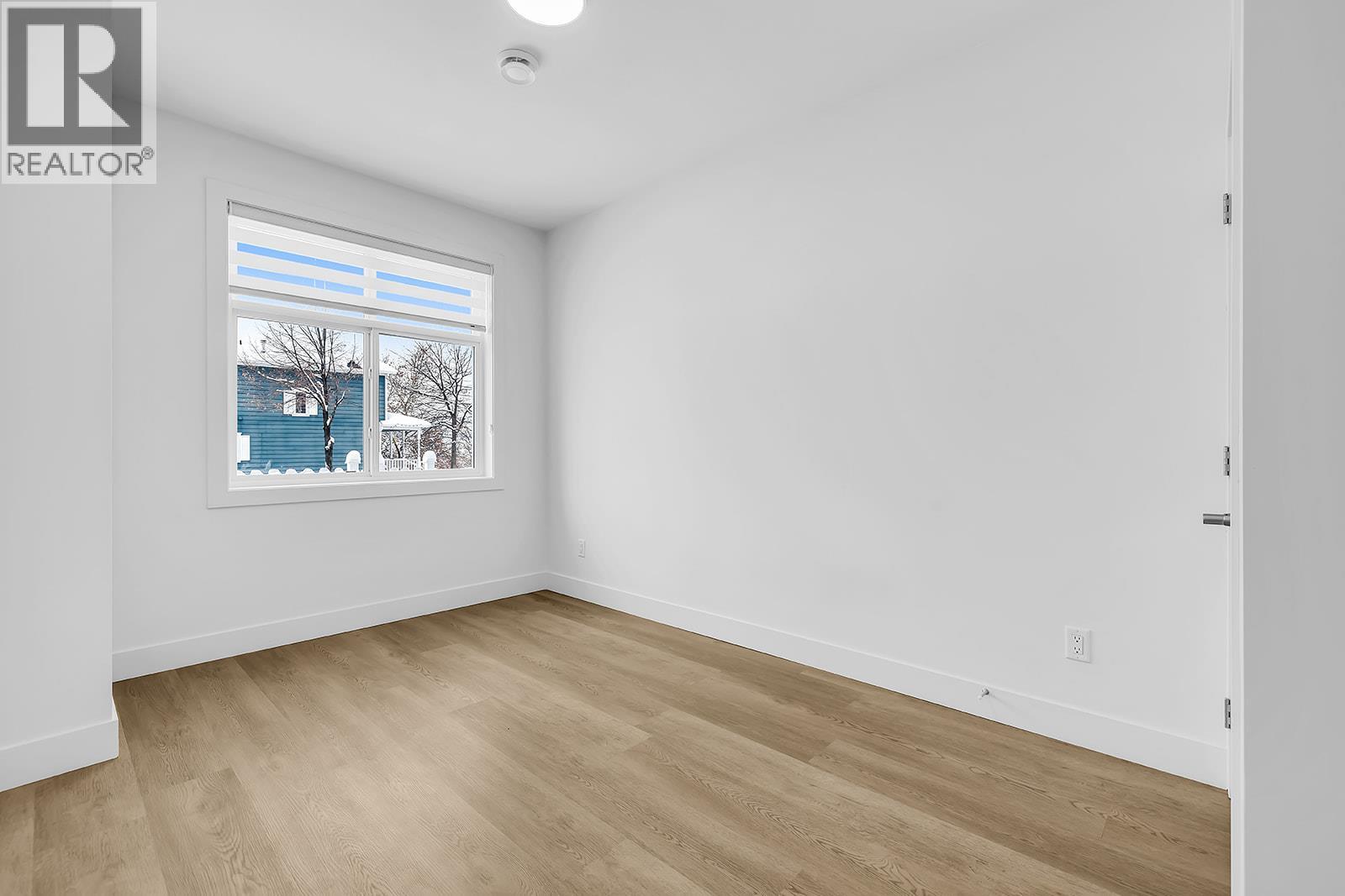 5300 Main Street #112 Property Photo 30