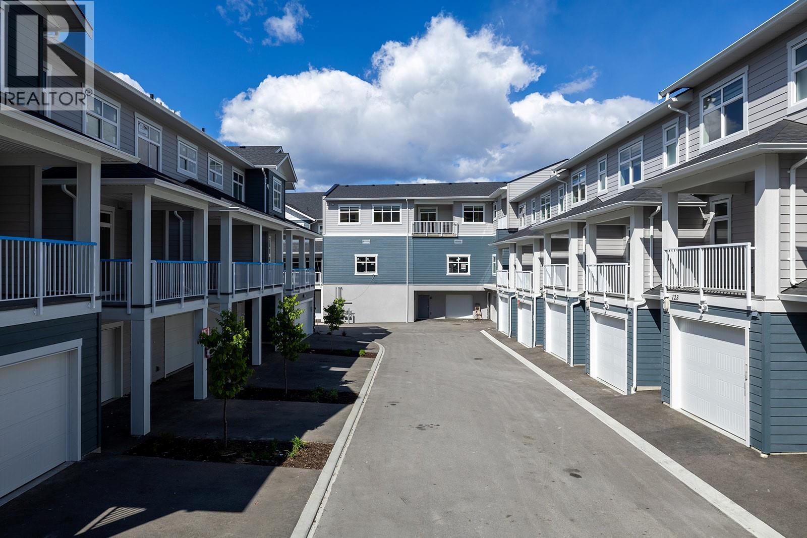 5300 Main Street #112 Property Photo 35