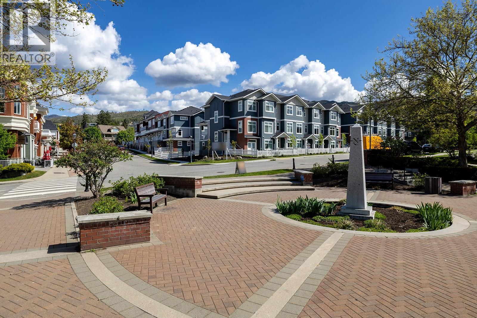 5300 Main Street #112 Property Photo 36