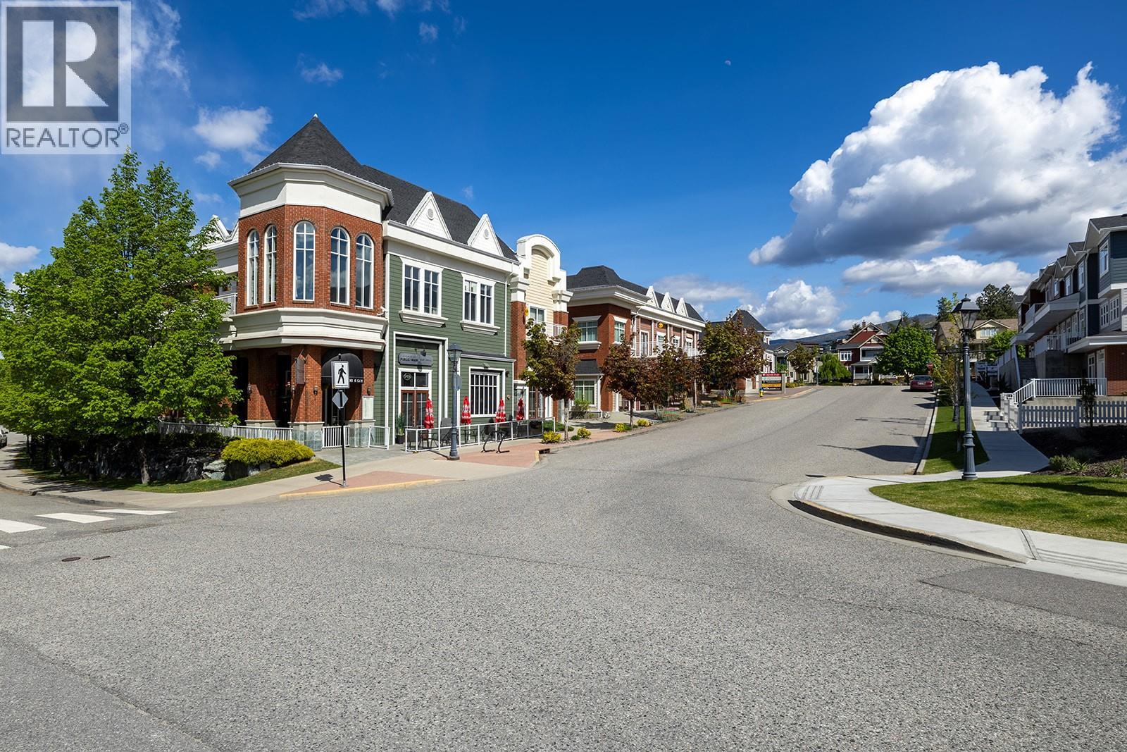 5300 Main Street #112 Property Photo 37