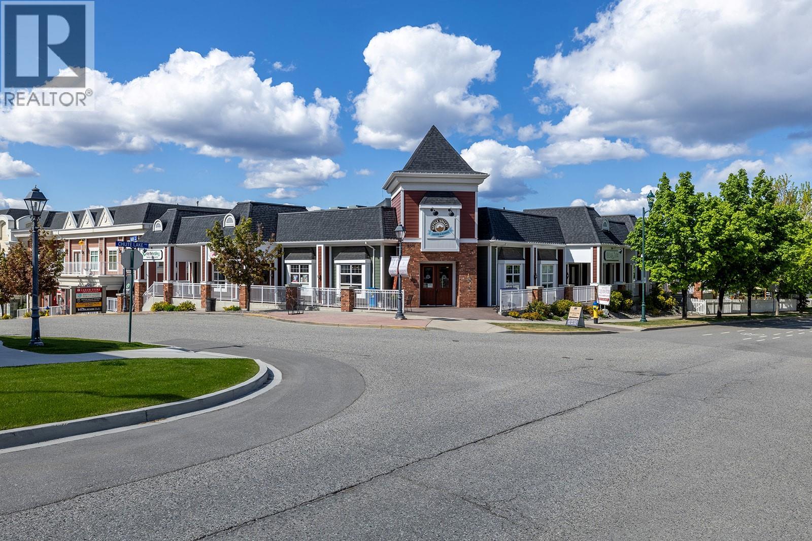 5300 Main Street #112 Property Photo 38