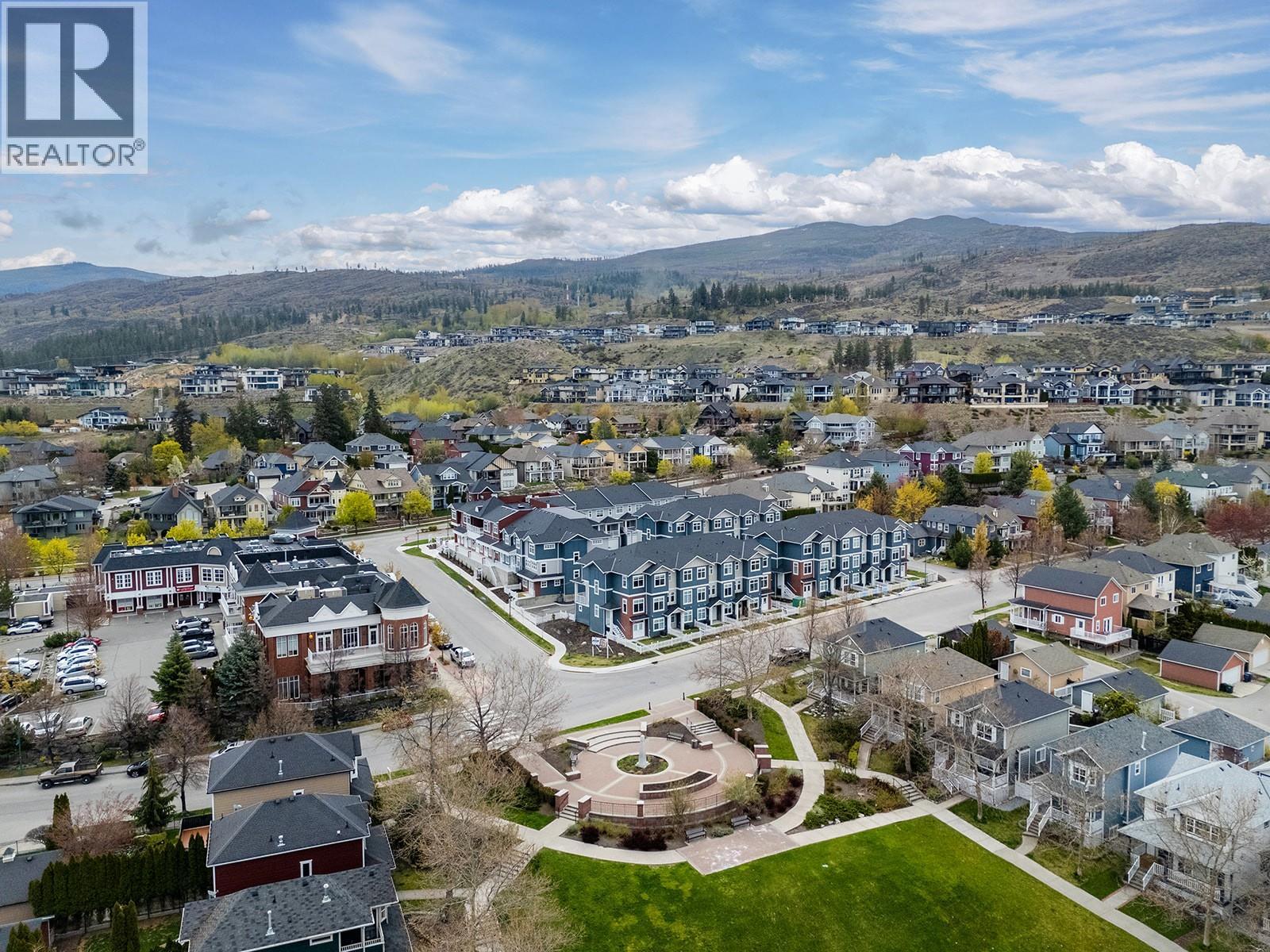 5300 Main Street #112 Property Photo 39