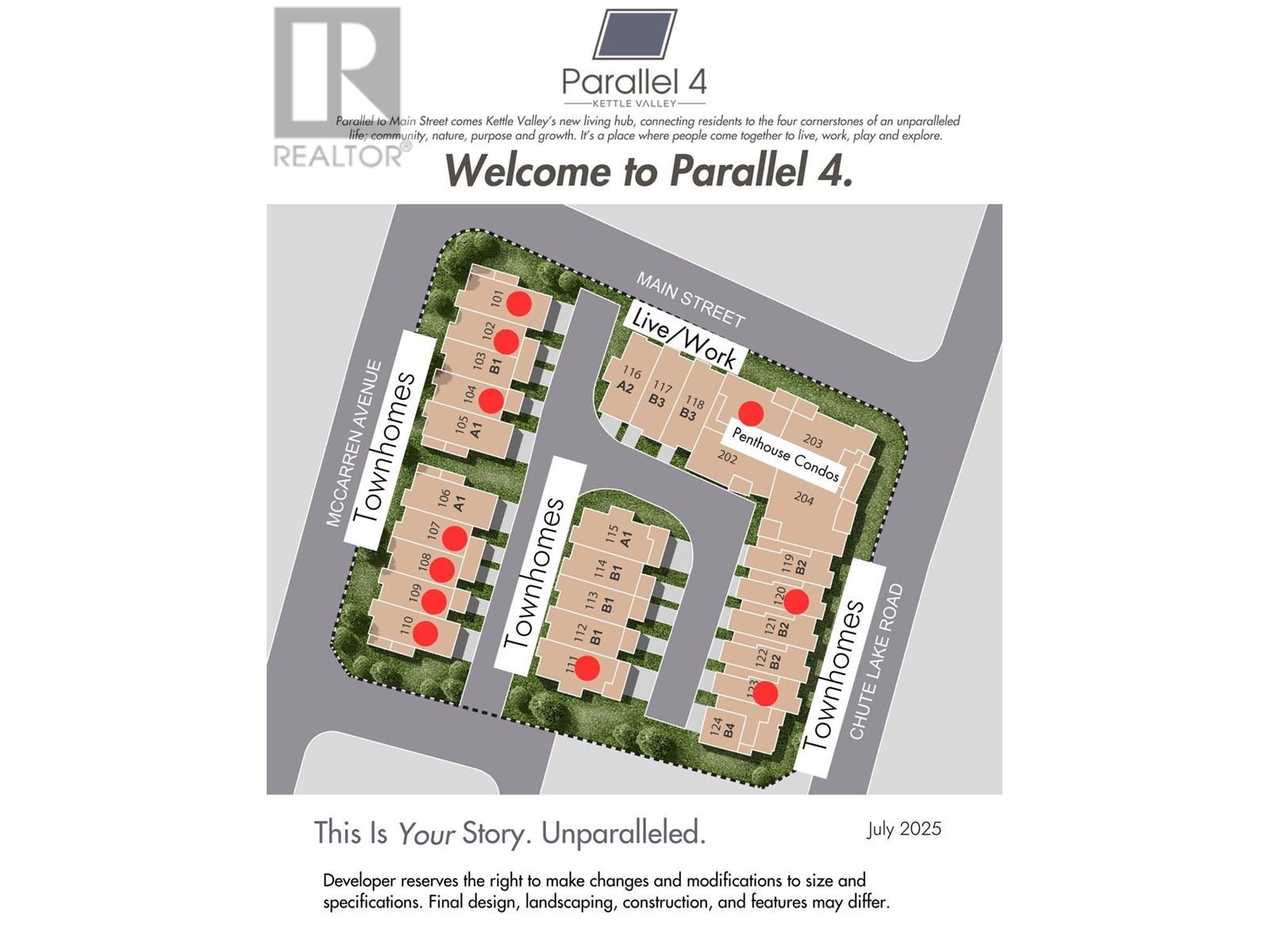 5300 Main Street #112 Property Photo 44