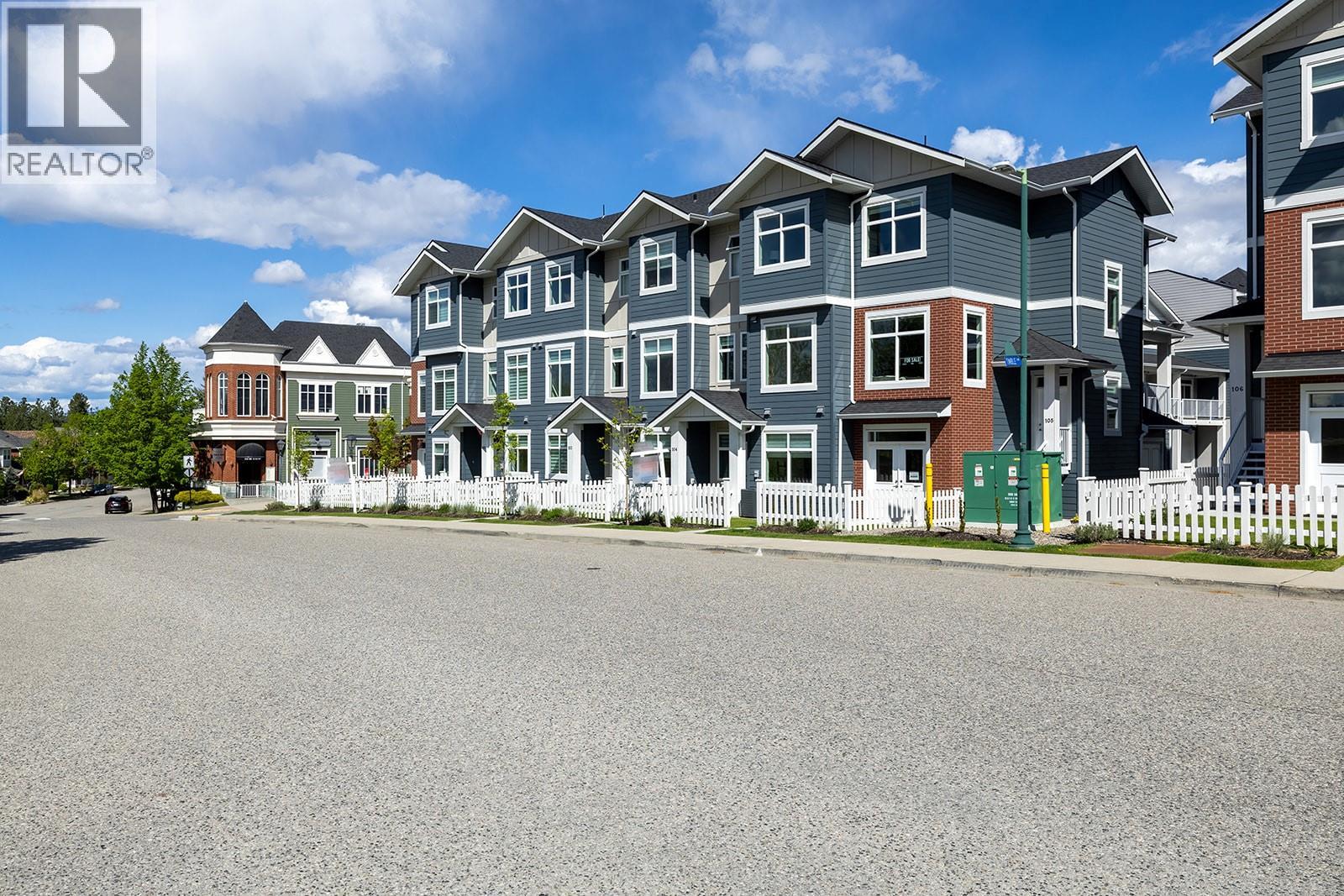 5300 Main Street #103 Property Photo 1