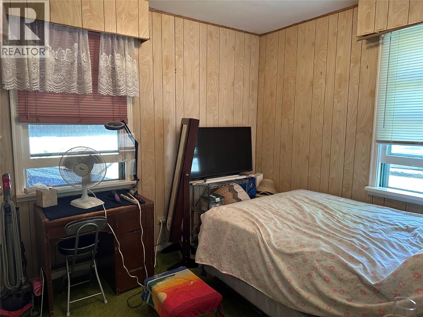 1348 Cedar Street Property Photo 17