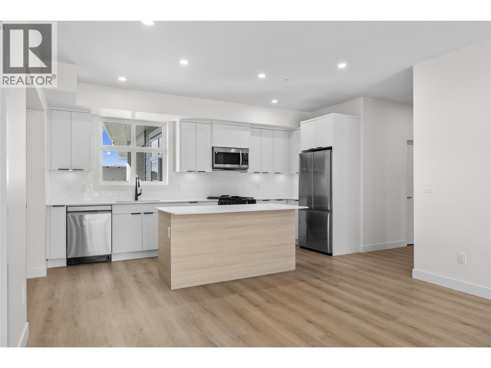 5300 Main Street #204 Property Photo 1