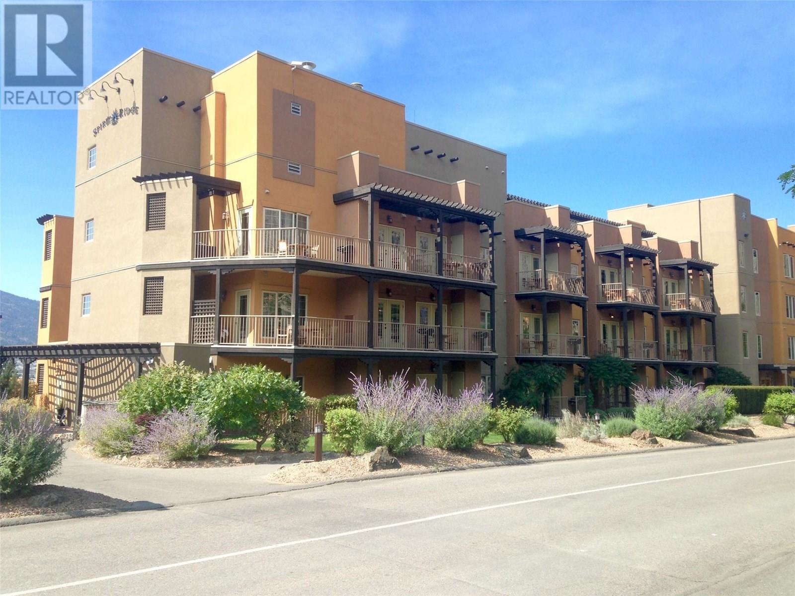 1200 Rancher Creek Road Unit# 314c Property Photo 1