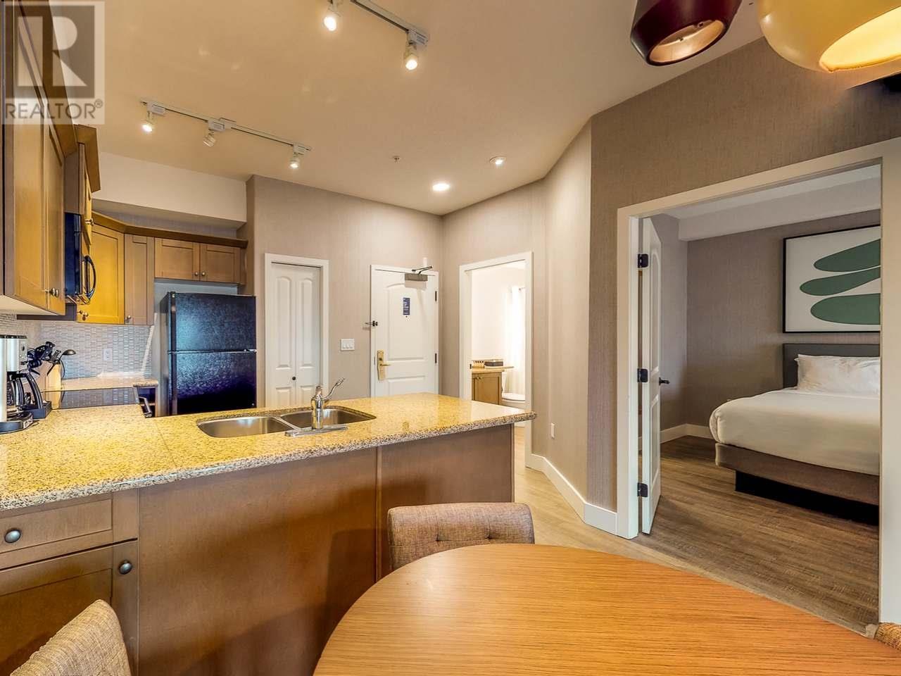 1200 Rancher Creek Road Unit# 314c Property Photo 6