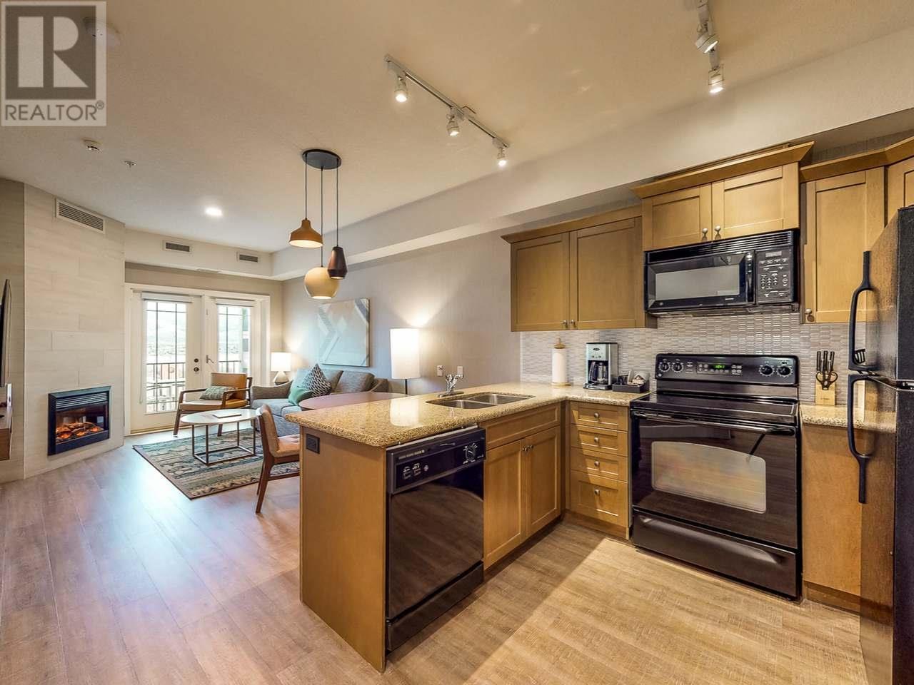 1200 Rancher Creek Road Unit# 314c Property Photo 7