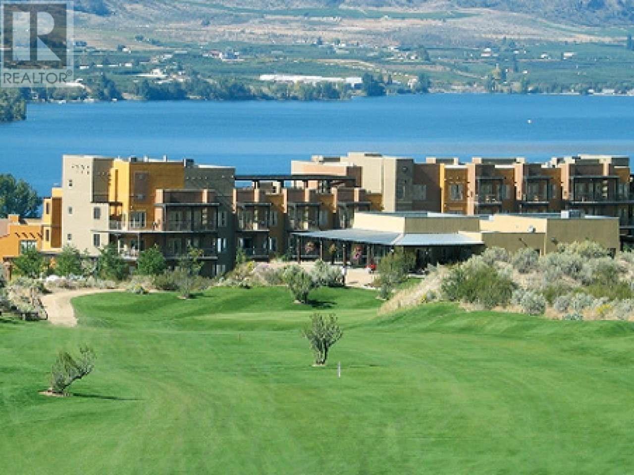 1200 Rancher Creek Road Unit# 314c Property Photo 13