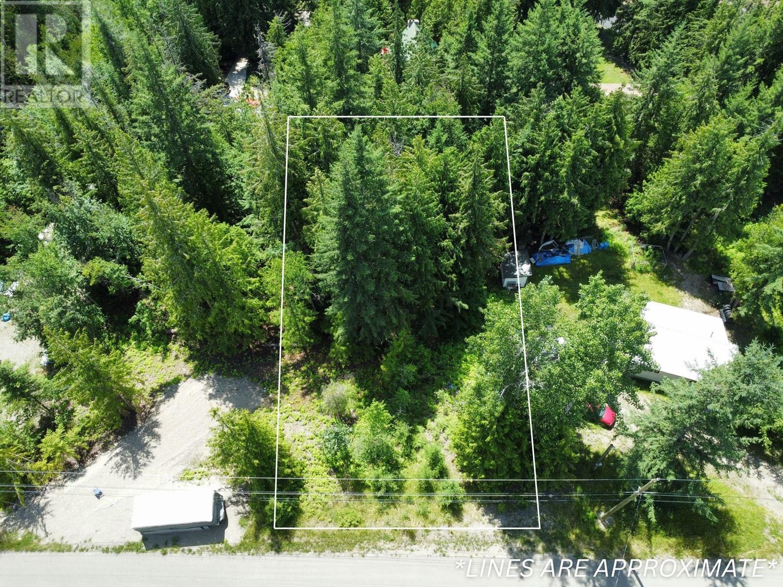 Estate Place Lot# 198 Property Photo 1