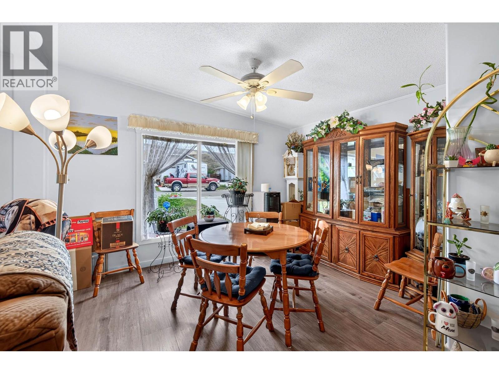 1664 Woodburn Drive Property Photo 10