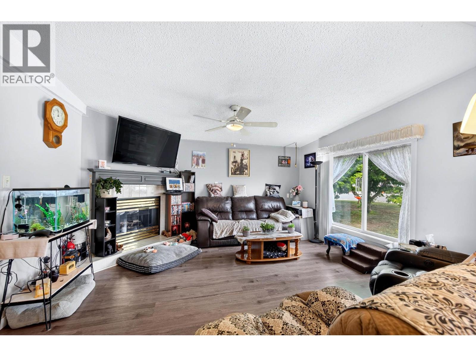 1664 Woodburn Drive Property Photo 14