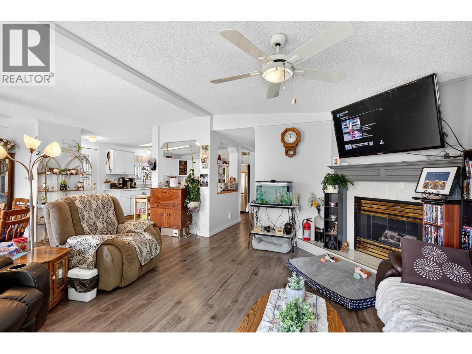 1664 Woodburn Drive Property Photo 16