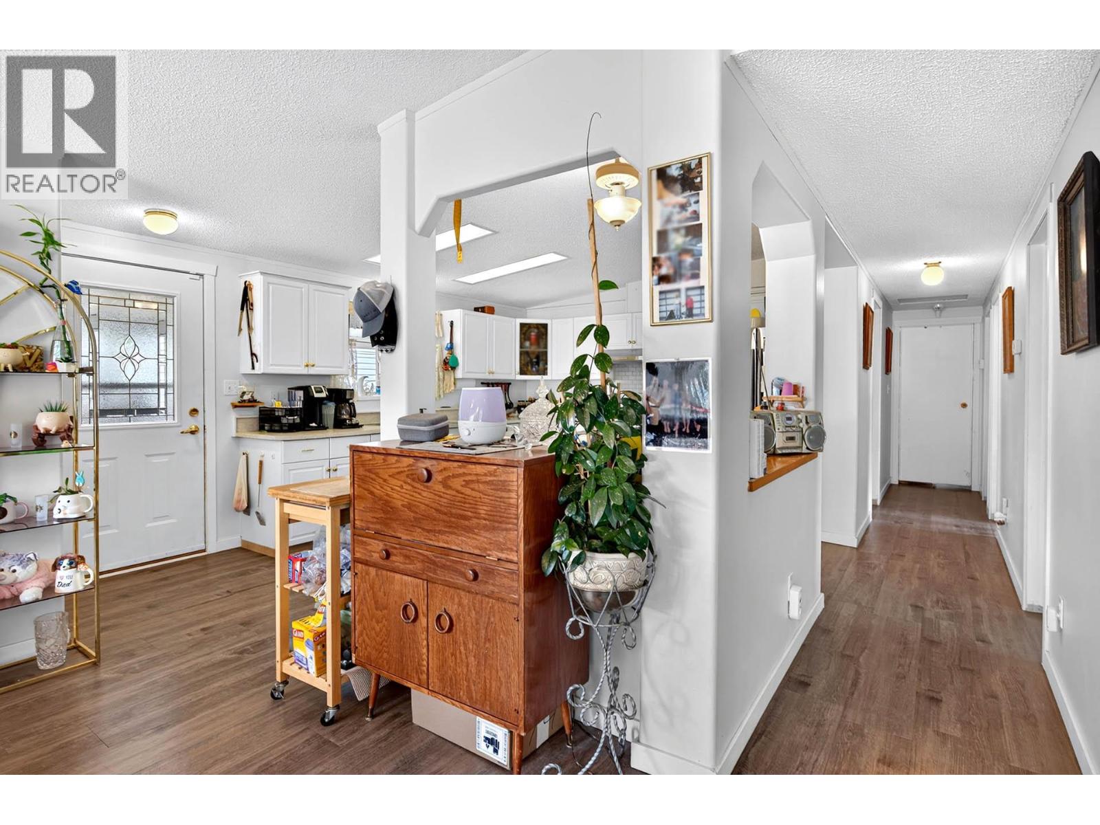 1664 Woodburn Drive Property Photo 19