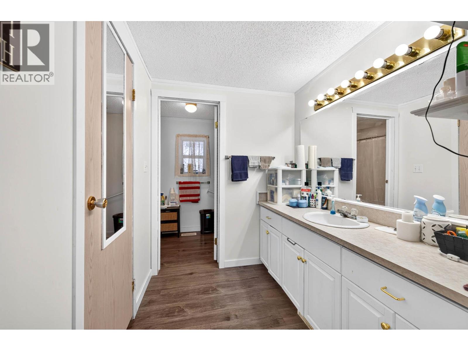 1664 Woodburn Drive Property Photo 26