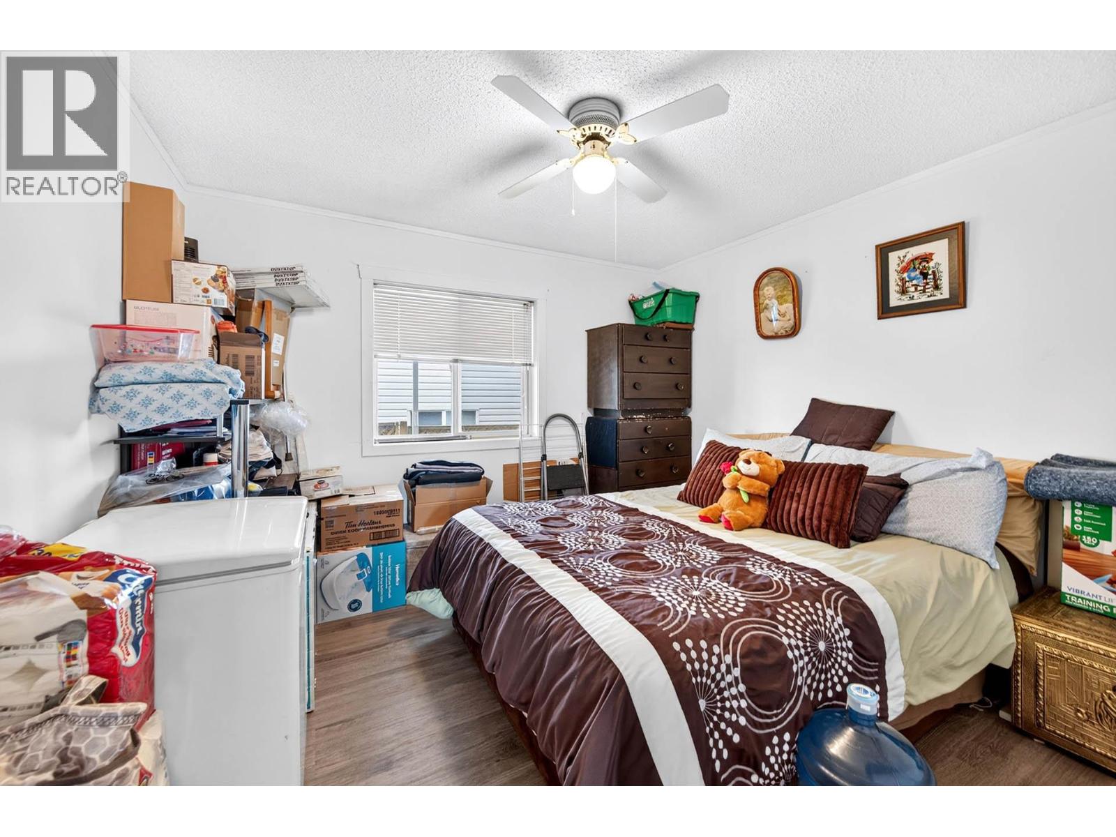 1664 Woodburn Drive Property Photo 31