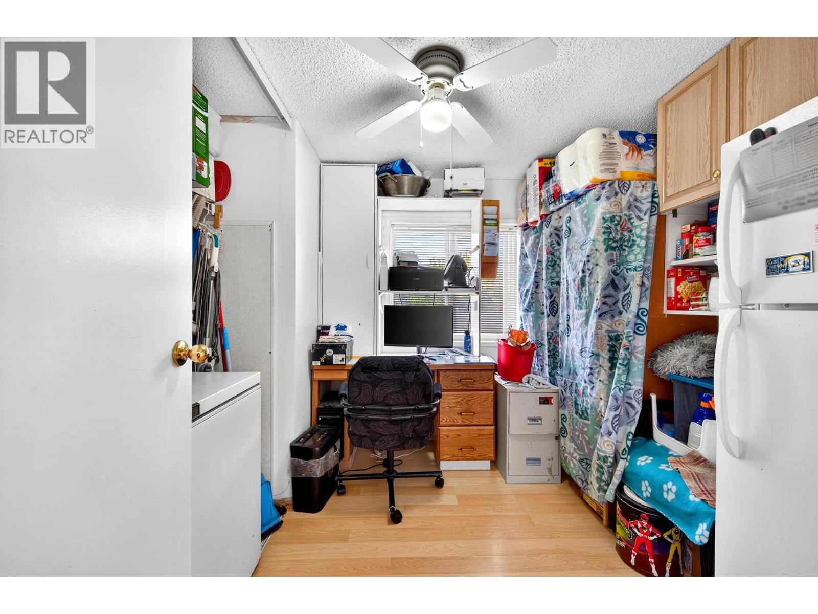 1664 Woodburn Drive Property Photo 32