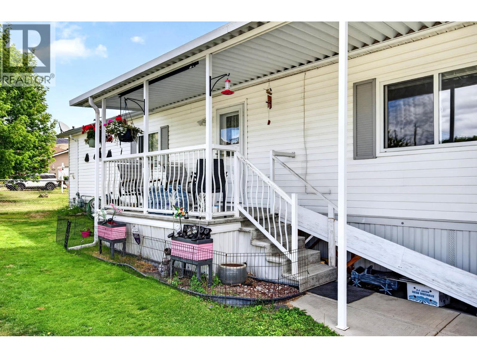1664 Woodburn Drive Property Photo 33