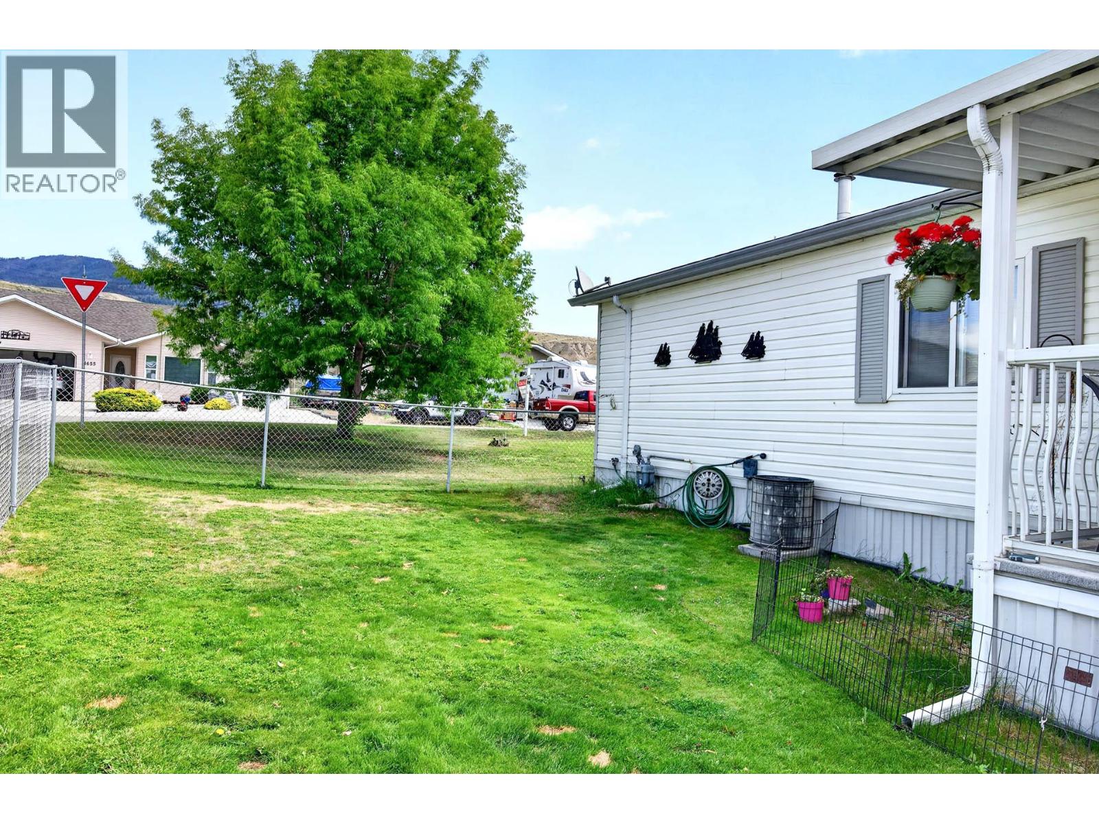 1664 Woodburn Drive Property Photo 34