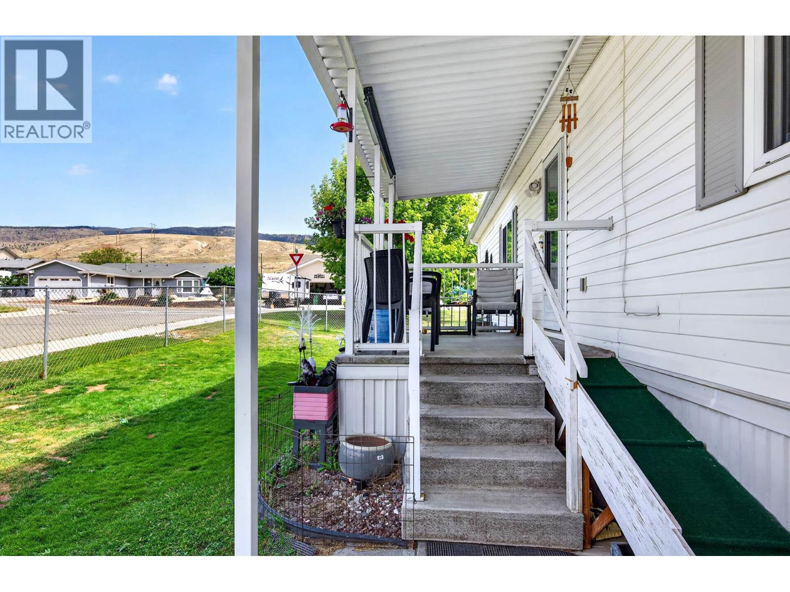 1664 Woodburn Drive Property Photo 35