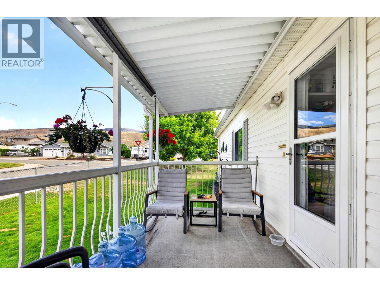 1664 Woodburn Drive Property Photo 36