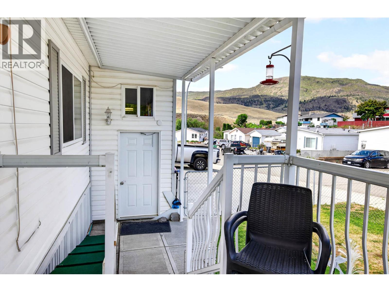1664 Woodburn Drive Property Photo 37