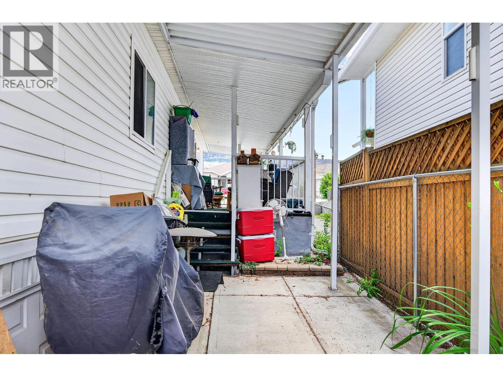 1664 Woodburn Drive Property Photo 39