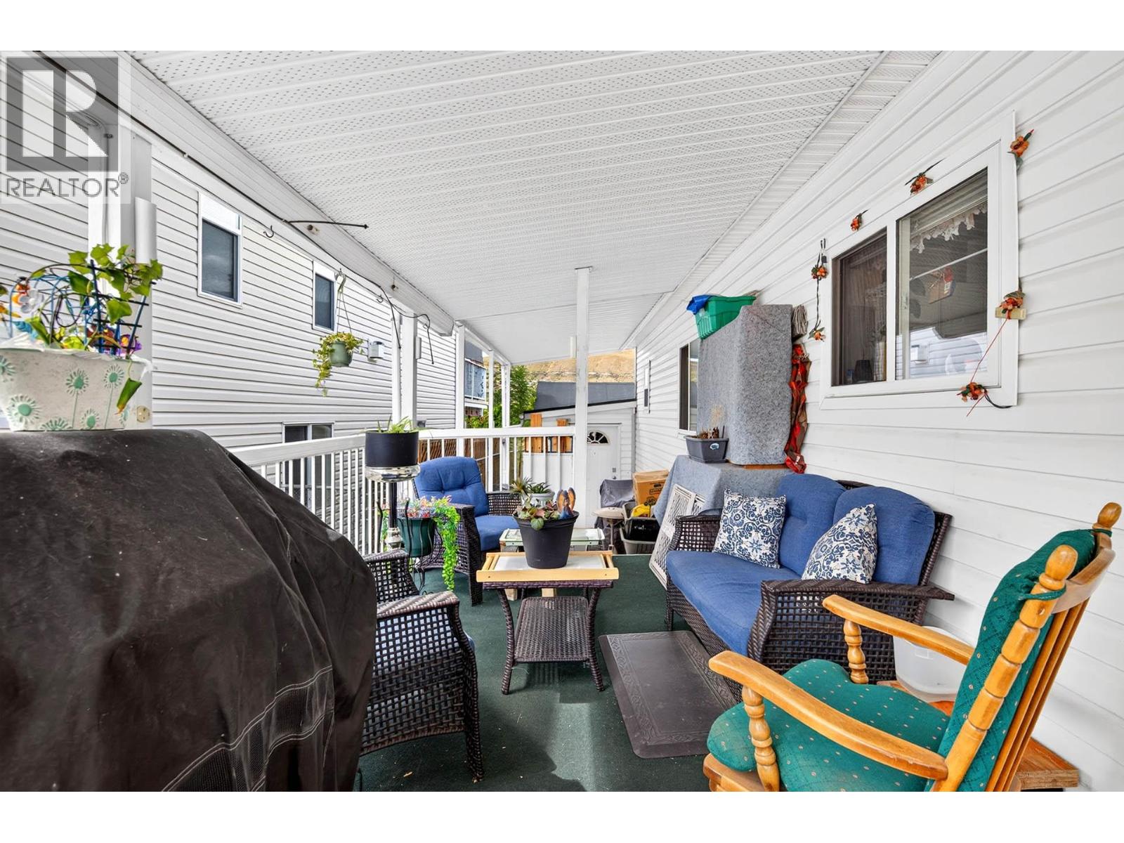 1664 Woodburn Drive Property Photo 40