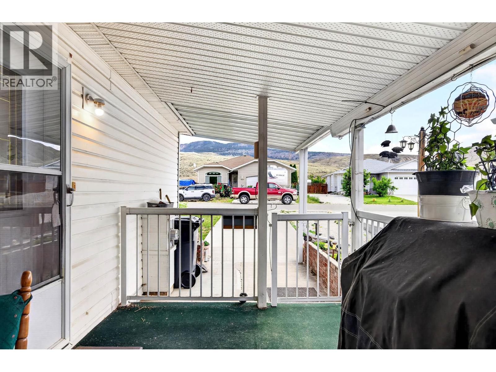 1664 Woodburn Drive Property Photo 42