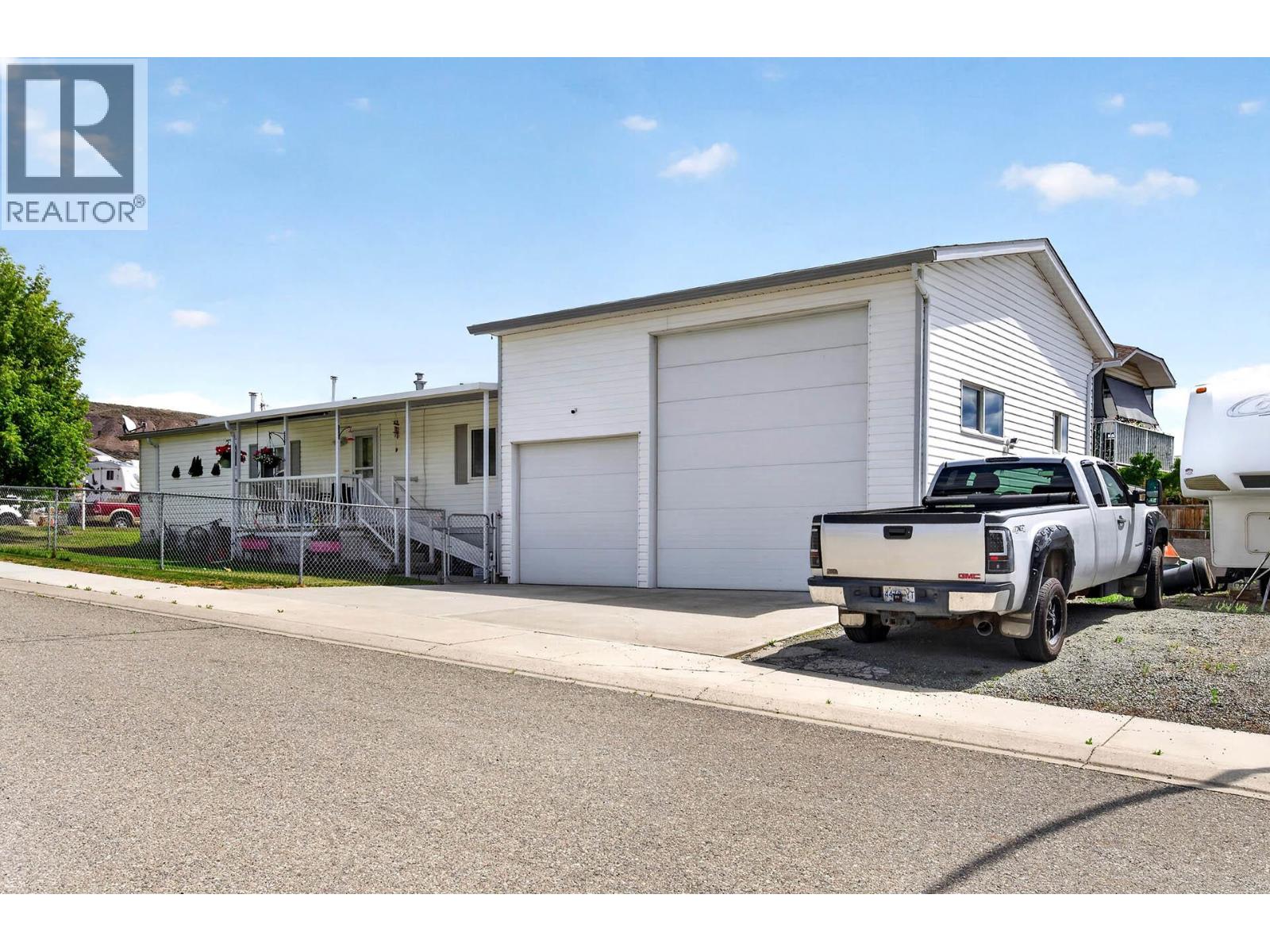 1664 Woodburn Drive Property Photo 44