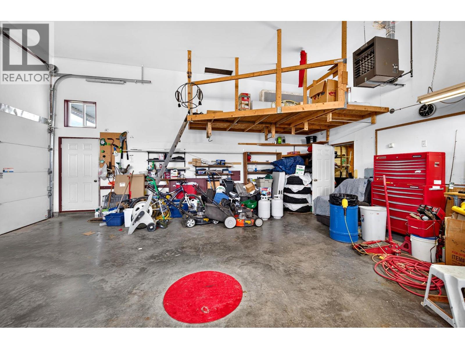 1664 Woodburn Drive Property Photo 47