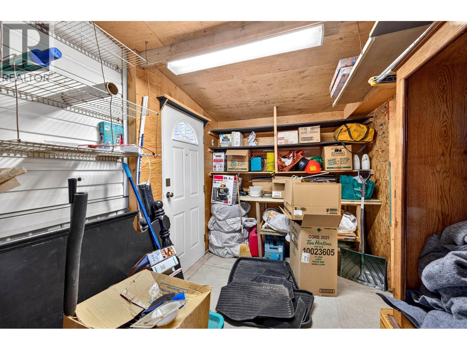 1664 Woodburn Drive Property Photo 49